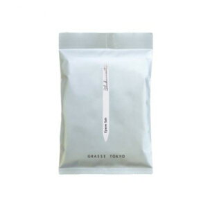 GRASSE TOKYO Gv\\g BC Blackcurrant ubNJg 150g(1) gtes-005