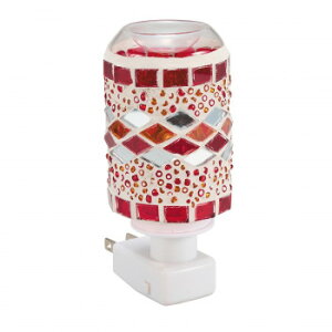 CVO@UCNA}Cg RZg^ peB bh 21168