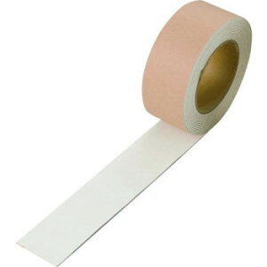 Hʓ\pe[v@jCe[v  50mm×5m 374-20