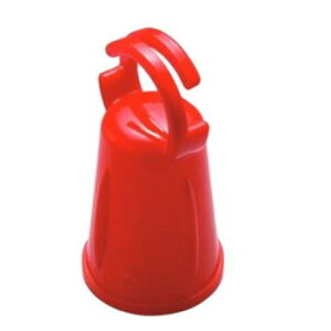 �R�[���}���`�A�_�v�^�[ 872-89