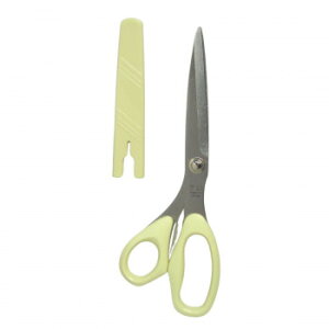  pXe^b` ͂ Lbvt 200mm CG[ 885-2