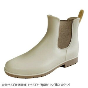 PAGE ONE y[W@TChSACu[c@LTCY(24`24.5cm)@02@IVORY@GSZ2051