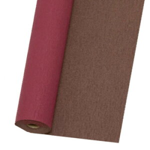 �������{�� 68570 ���[�� �r�X�N���[�v(FS) 74cmX20m �`�F���[/�}����