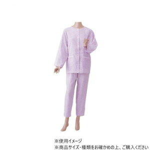 _ːN@wly炭K[[pW}(tėpE)S No.901 p[v ԕ