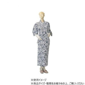 _ːN@wlM[/K[[˂܂(t)LL No.59 R ԕ