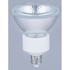 ELPA(�G���p) USHIO(�E�V�I) �d�� JDR��50 �_�C�N���n���Q�� �A�h�o���X 30W JDR110V30WLN/KUV-H G-261H