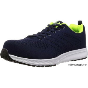 W[f[Wp@ƌCESC@GD-260lCr[ 25.5cm