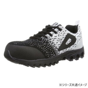 W[f[Wp@ƌCESC@GD-833@zCg 25.5cm