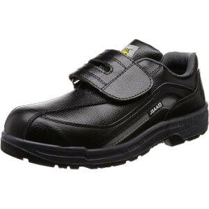 W[f[Wp@ƌCESC@W1040 28cm