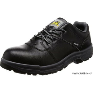 W[f[Wp@ƌCESC@W1100 24cm