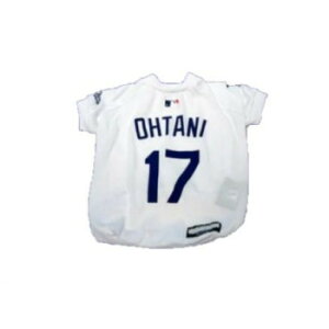 �h�W���[�X ��JT�V���c�@�z���C�g S-M SHO-4014W-S-M