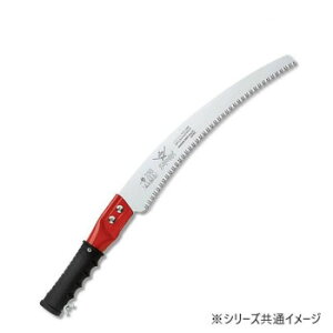 �_�򐸍H�@SAMURAI(�T�����C) ���苘 ���}�V���[�Y ���}�A�T������330mm P-C330-LH
