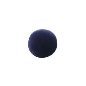 MO-RU(���[��) �o�b�N���X�g�N�b�V���� ��40×6cm �l�C�r�[