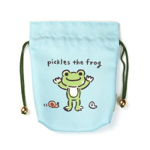 ̃sNX@В|[`@N^b`@CKKP022-1