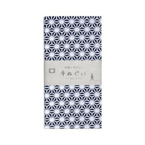 KADONO SARASHI SOME �a�N ���䕿 ��ʂ��� ���^/��