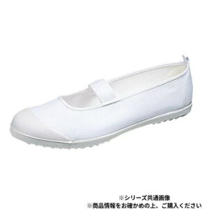 �A�T�q�V���[�Y �A�T�q�n�C�X�N�[���t���A�[ VK 26.5cm �� KD38001