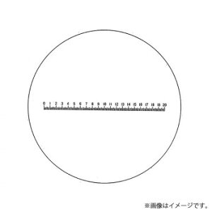 GbVFobn@XP[(hbLOXP[[yp)@1152-04