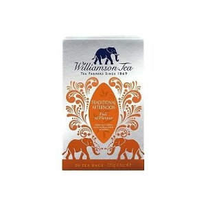 {[Ah{ EBA\eB[ gfBViAt^k[ 2.5g×50P×12