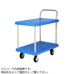 vX`bNe[uԁ@e[u2i@Xgbp[t@őύڗ300kg@PLA300Y-T2-DS