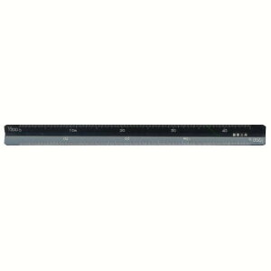 A~OpXP[15cmzmpubN 014-0204