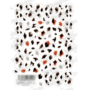 TSUMEKIRA(cL)@lCV[@MAKI FUTSUKIvf[X1@bekko parts(ׂb)@NN-FTK-101