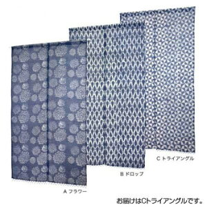 ̂ R^hACfBS CgCAO 113116870007