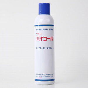 AR[EXv[ j[nCR[440 Zx70 440ml