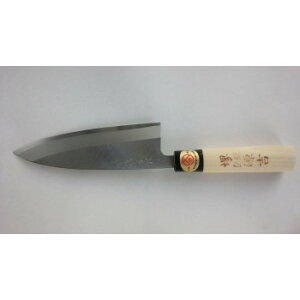 {@̕@䌹g@nKlon@165mm