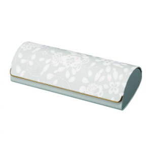 KlP[X NARUMI i~ NA-5