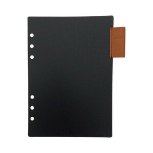 ASHFORD AVtH[h }bgXgb`yz_[ A5 X^ 0708-033