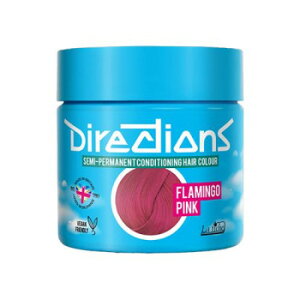 �w�A�}�j�L���A �f�B���N�V���� 88ml �t���~���S�s���N GO-DC07