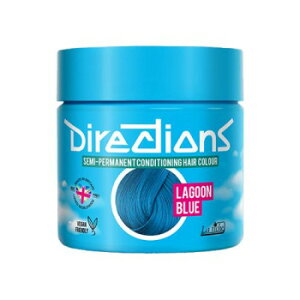 �w�A�}�j�L���A �f�B���N�V���� 88ml ���O�[���u���[ GO-DC14