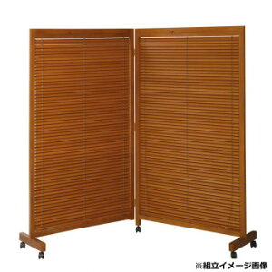 Ov(KOEKI) UTILITY ՗2A ~fBAuE JPLB2MBR