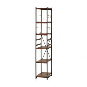 �O�v(KOEKI) UTILITY �T���X�`�[�����b�N �X�����^�C�v �L�b�`�����b�N �u���E�� SSR30SBR