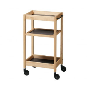 Ov(KOEKI) UTILITY g[ ؐS i` o[VuI TORE1BNA