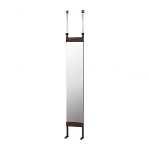 �O�v(KOEKI) UTILITY �˂�����~���[ �u���E�� TPM300BR