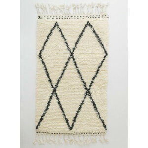 �������񂩂� �x�j���������O M73-2014A