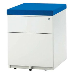 �����ɔ̔� �I�t�B�X�p 2�i���S�� ���C�g�u���[ SLW�V���[�Y SLW-2 LB