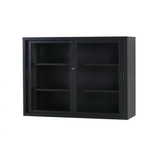 �L���H�� 43��^�K���X�����Ⴂ TS-43G-MB �}�b�g�u���b�N