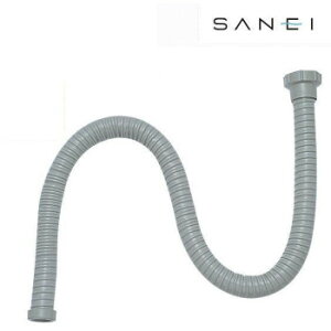 Oh@SANEI@rz[X(lWt)@2m@PH62-860-2