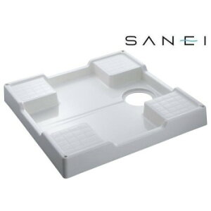 Oh@SANEI@@p@H5410-640