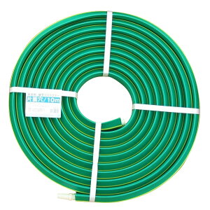 匤HƁ@ƒpZveN^[@10m@Жʌ@KUP-10S