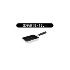 �E���V���}�����H�Ɓ@�u�@sou�@���{���@�K�X��p�@�ʎq�ā@19×13cm