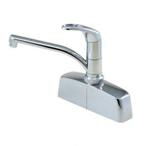 Oh SANEI Modello VO֗pt CK676-2-13