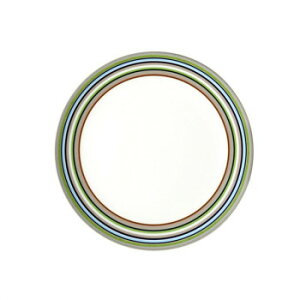 iAj Iittala Cb^ IS v[g 20cm x[W 1012056