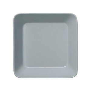 iAj Iittala Cb^ eB[} XNGAv[g 16x16cm p[O[ 1005893