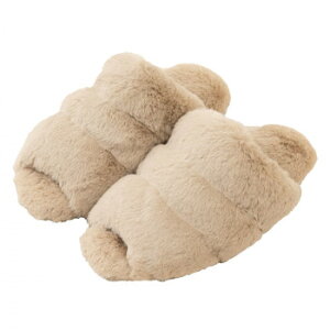 �Z���R�[ SDS �z�A�b�p �I�[�v���g�D �X���b�p M:��21-23cm �x�[�W�� 49664