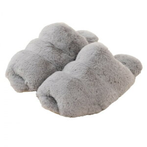 �Z���R�[ SDS �z�A�b�p �I�[�v���g�D �X���b�p L:��23-25cm �O���[ 49670