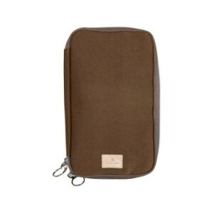 ~NX tBpbh|[` BIBLE 10mm CguE