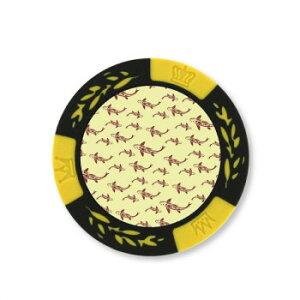 zNV aB`bv}[J[ F MK0135